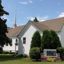 St John Lutheran Church - Wisconsin Lutheran Synod Churches