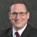 Edward Jones - Investments