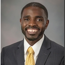 Franklin Awah, DDS, MD - Physicians & Surgeons