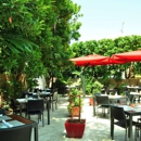 Babylon Turkish Restaurant - Mediterranean Restaurants