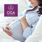 Oga Women's Health Meridian