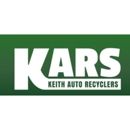 Keith Auto Recyclers - Automobile Parts & Supplies