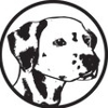 Bayshore Veterinary Hospital - Timothy A Hunt DVM gallery