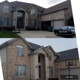 Revived Exteriors,