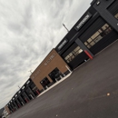 AutoPro TireOutlet - Auto Repair & Service