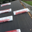 C&G Homeimprovements - Roofing Contractors
