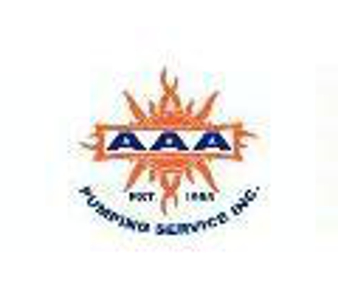 AAA Pumping Service - Albuquerque, NM