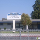 Rio Vista School