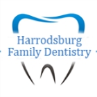 Harrodsburg Family Dentistry