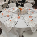Reynoldsburg VFW 9473 Reception Hall - Wedding Reception Locations & Services