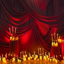 Aspen Peak Productions - Audio-Visual Production Services