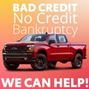 Volunteer Auto Group Knoxville - Used Car Dealers