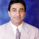 Dr. Hemant H Kapadia, DDS - Endodontists