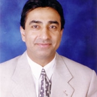 Dr. Hemant H Kapadia, DDS