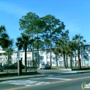Campus Towers - Nursing Homes-Skilled Nursing Facility