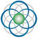 Body Align - Medical Centers
