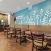 Sleep Inn & Suites Clintwood gallery