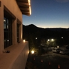 La Quinta Cliffhouse Grill and Bar gallery