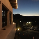 La Quinta Cliffhouse Grill and Bar - American Restaurants