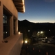La Quinta Cliffhouse Grill and Bar