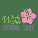 Weeki Wachee Dental Care - Dentists