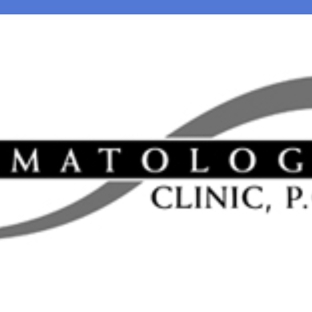 Dermatology Clinic PC - Lincoln City, OR