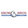 Snow Bros. Appliance gallery