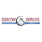 Snow Bros. Appliance