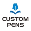 Custom Pens gallery