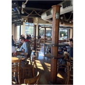 Gallery Image Number 6