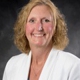 Dr. Laurie L Sabine, MD