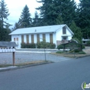 Puget Sound Christian Church - Christian Churches