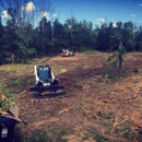 Badger Land Clearing - Excavation Contractors