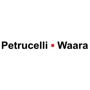 Petrucelli & Waara, PC