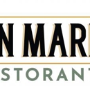San Marino Ristorante Italiano - American Restaurants