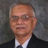 Shiv B Patel, MD gallery