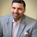 Gurp Bhandal I RateSecure - Financial Services
