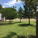 Seven Pines RV Park - Campgrounds & Recreational Vehicle Parks