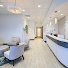 The Centre For Cosmetic Surgery & Medicine gallery
