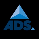 Alarm Detection Systems, Inc. Colorado - Consumer Electronics