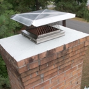 Santa Rosa Chimney Cleaning - Chimney Caps
