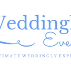 Weddingly Event Management