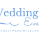 Weddingly Event Management