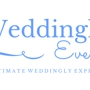 Weddingly Event Management