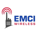 EMCI Wireless - Cellular Telephone Service
