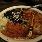 Rodrigo's Mexican Grill