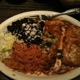 Rodrigo's Mexican Grill