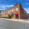 CubeSmart Self Storage gallery