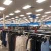 Ross Dress for Less gallery