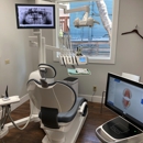 San Mateo Dental Arts - Implant Dentistry